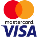 Credit card